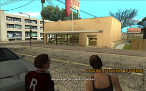 LocalLiquorStore-GTASA-SS1.png