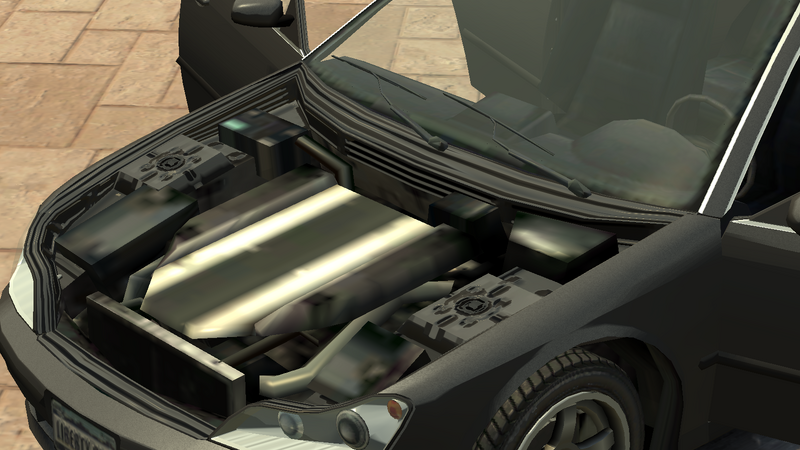 파일:Lokus-GTAIV-Engine.png