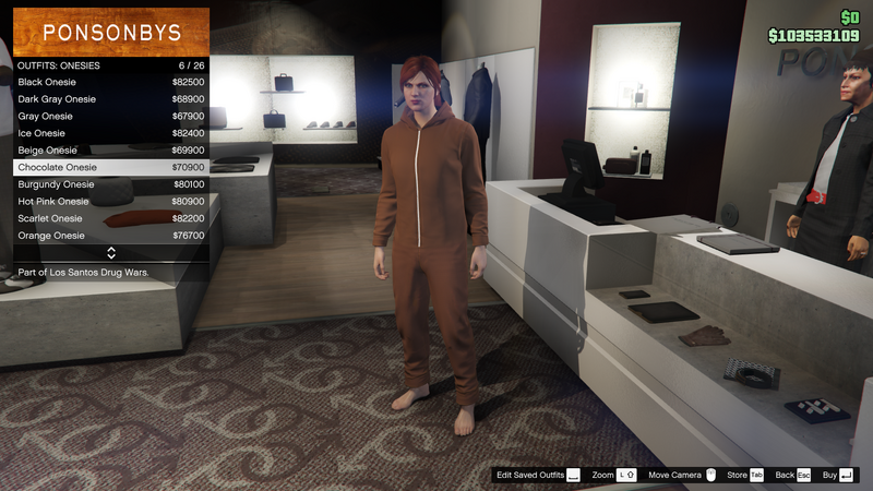 파일:LosSantosDrugWars-GTAOe-FemaleOutfits-Onesies6-ChocolateOnesie.png