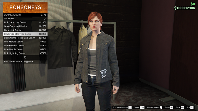 파일:LosSantosDrugWars-GTAOe-FemaleTops-DenimJackets4-BlackTricksterTypeDenim.png