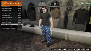 LosSantosDrugWars-GTAOe-MalePants-DesignerJeans25-BlueBlagueursWide.png