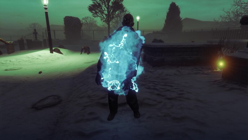 파일:LudendorffCemeterySurvival-GTAOee-Explosive.jpg
