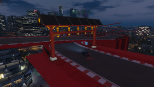 LunarNewYearSpectacle-GTAOe-Screenshot26.png