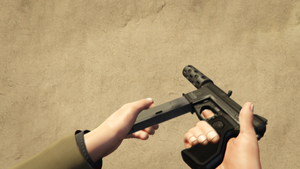 MachinePistol-GTAV-Reloading.png