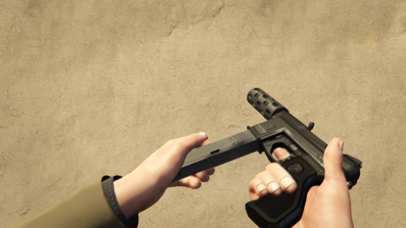 파일:MachinePistol-GTAV-Reloading.png