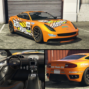 MassacroRacecar-GTAV-SSASA.png