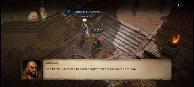 파일:Mastery Nothingness.jpg