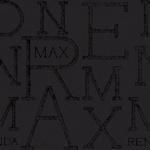 MaxRenda-GTAV-Logo-Pattern-Texture.png