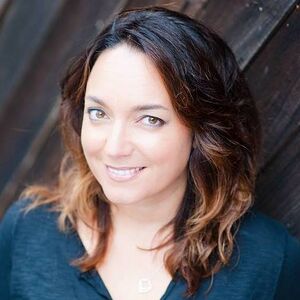 MelissaThom-VoiceActress.jpg