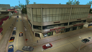 MiamtaCinema-GTAVC.png
