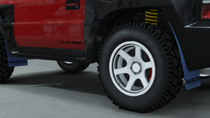 MonstroCiti-GTAOe-Mudguards-BlueMudguards.png