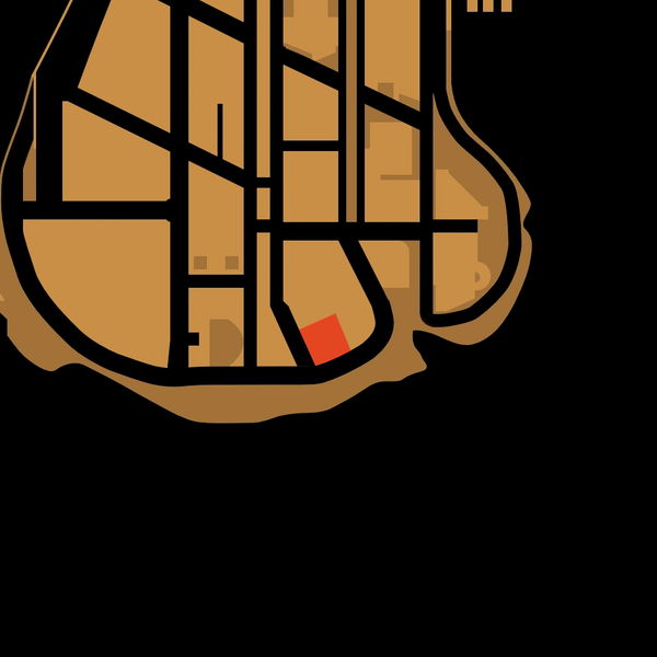 파일:MorningstarBuilding-GTAIII-Map.png