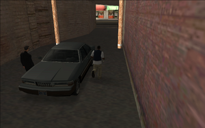 MountainCloudBoys-GTASA-SS76.png