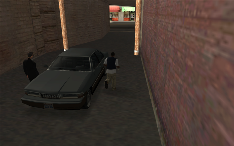 파일:MountainCloudBoys-GTASA-SS76.png