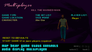 Multiplayer-GTAVCS-CharacterSelection-AbeOzo.png