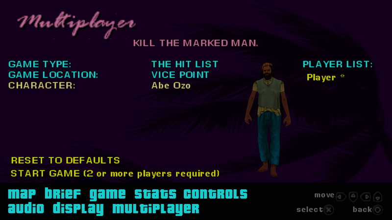 파일:Multiplayer-GTAVCS-CharacterSelection-AbeOzo.png