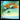 Nasus