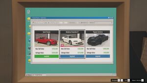 NightclubBonusesWeekApril2024-GTAOe-SalvageYardRobberiesVehicles.jpg