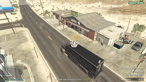 NightclubSellPoliceAmbush-GTAO-FakeDropOff1.png