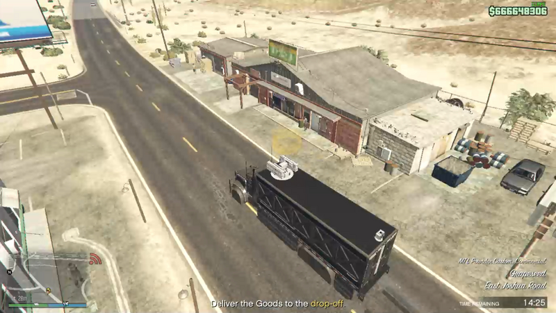 파일:NightclubSellPoliceAmbush-GTAO-FakeDropOff1.png