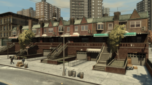 OneidaAvenueTerraceEast-GTAIV-Overview.png