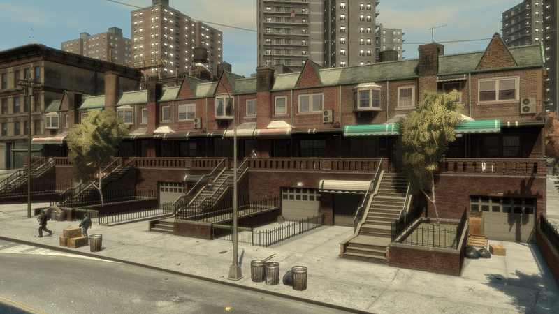 파일:OneidaAvenueTerraceEast-GTAIV-Overview.png