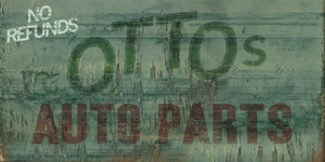Otto's Auto Parts-GTAV-Logo-Texture.png