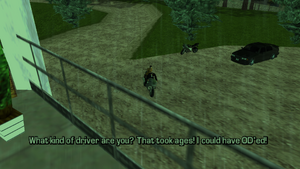 OverdoseofTrouble-GTALCS-SS23.png