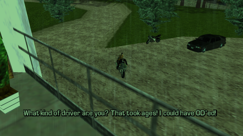 파일:OverdoseofTrouble-GTALCS-SS23.png