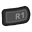 R1