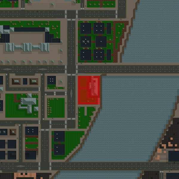 파일:PalaceofWestminster-GTAL69-Map.png