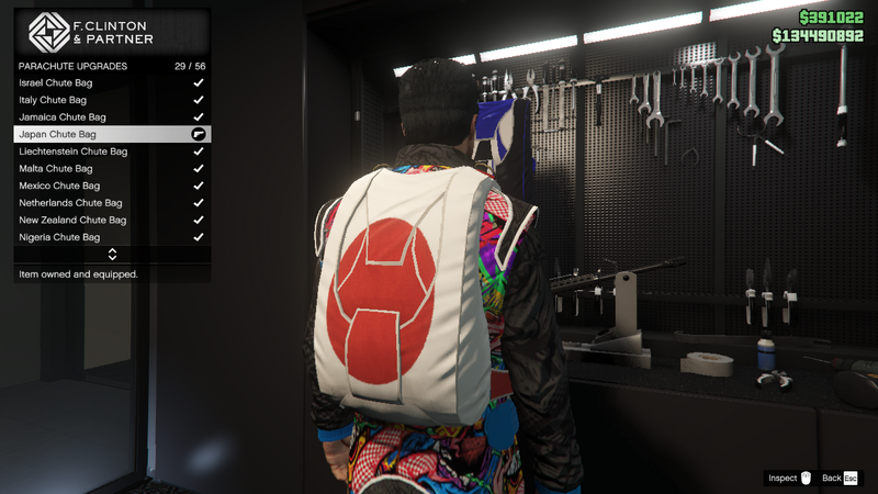파일:Parachute-GTAOe-Japan-Chute-Bag.png