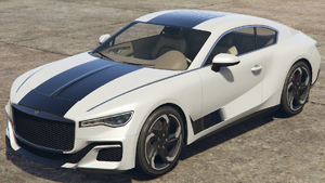 ParagonS-GTAOee-FrontQuarter-BlackGeometry.png
