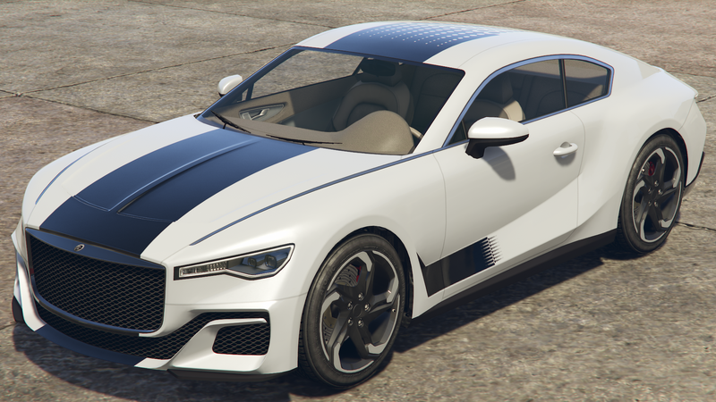 파일:ParagonS-GTAOee-FrontQuarter-BlackGeometry.png
