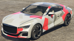 ParagonS-GTAOee-FrontQuarter-StreetCamoRed.png