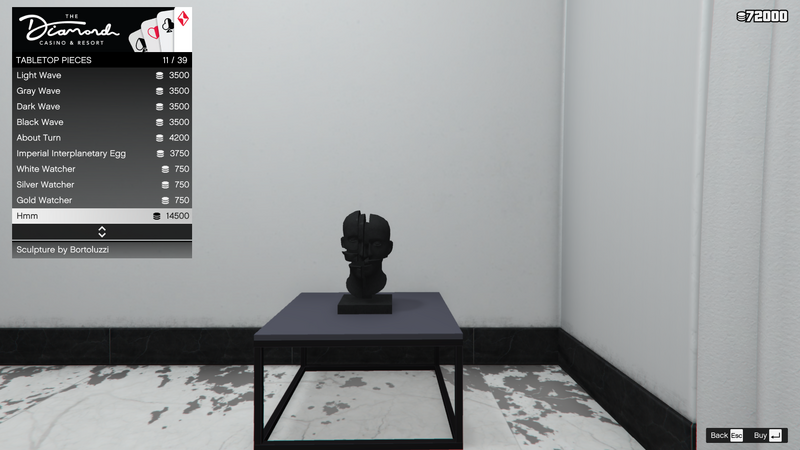 파일:PenthouseDecorations-GTAO-TabletopPieces50-Hmm.png