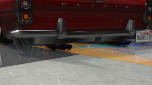 PeyoteCustom-GTAO-Exhausts-TitaniumDualShotgunExhausts.png