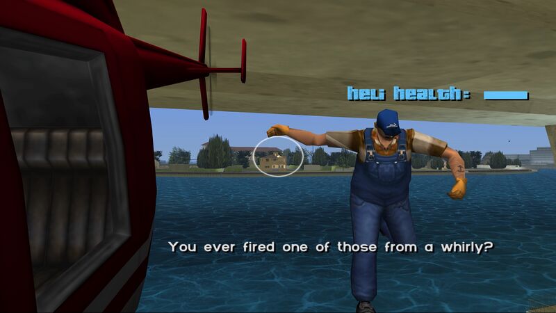 파일:PhnomPenh86-GTAVC-SpandExpressWorker.jpg