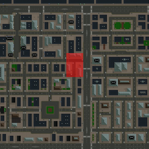 PiccadillyCircus-GTAL69-Map.png
