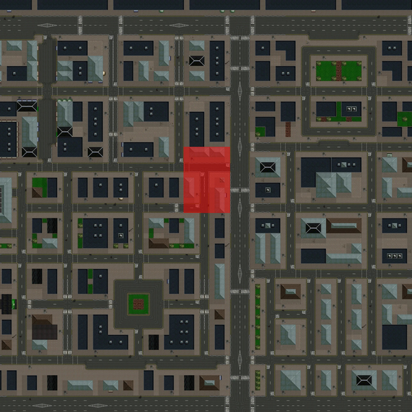 파일:PiccadillyCircus-GTAL69-Map.png
