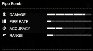 PipeBomb-GTAO-RSCStats.PNG