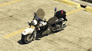 PoliceBike2-GTAOe-RGSC-MainNew.jpg
