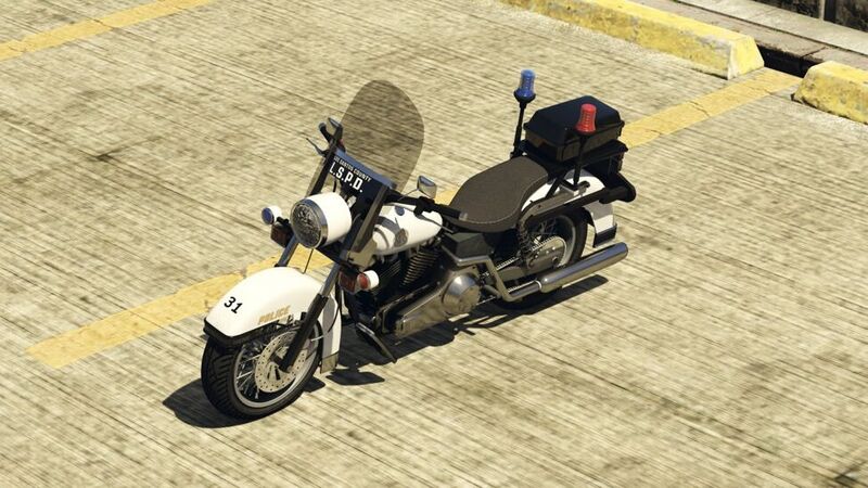 파일:PoliceBike2-GTAOe-RGSC-MainNew.jpg