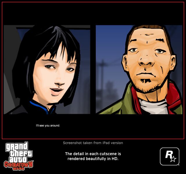 파일:PromotionalWebsite-GTACW-Screenshots-Sep092010-03.jpg