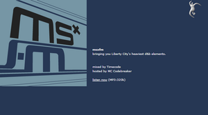 PromotionalWebsite-GTAIII-MSXFM.png
