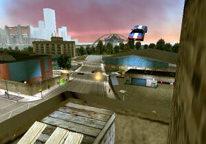 PromotionalWebsite-GTAIII-PS2Screenshot29.jpg