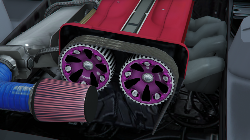 파일:RT3000-GTAO-CamCover-PurpleExposedVernierPulleys.png