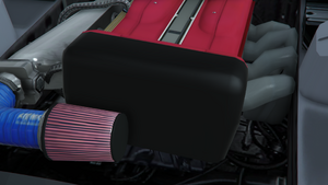RT3000-GTAO-CamCover-SecondaryColorCambeltCover.png