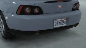 RT3000-GTAO-RearBumpers-StockRearBumper.png