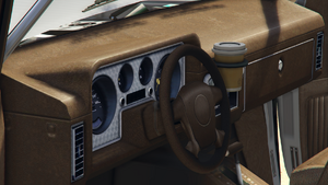 RancherXL-GTAV-Inside.png